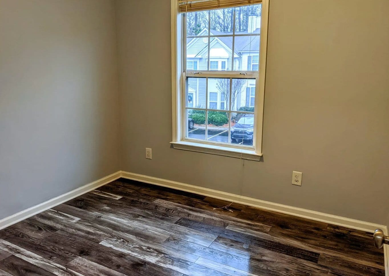 Building Photo - 955 Prestwyck Ct