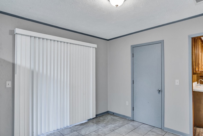 Building Photo - 222 Faith Hill St