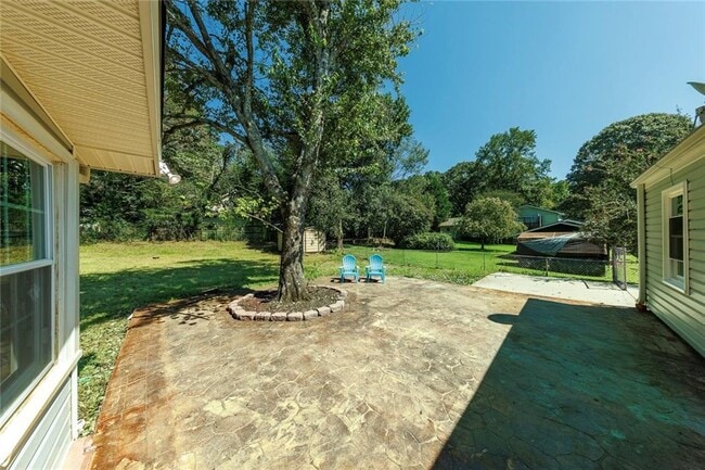 Building Photo - 4398 Shiloh Trail