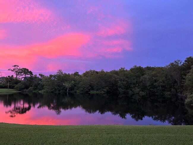 Building Photo - 52 Ponte Vedra Colony Cir