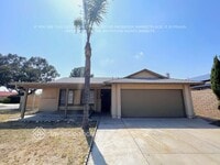 Building Photo - 8770 Buckeye Ct
