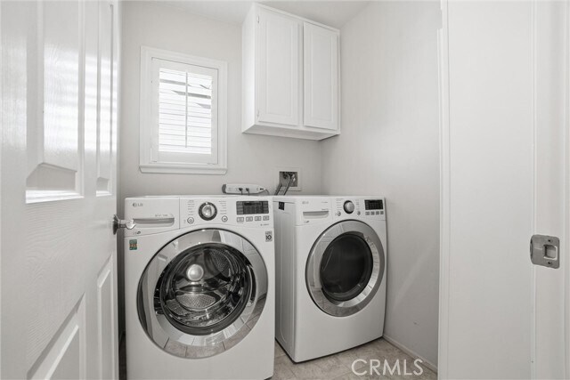 Building Photo - 35 Sunny Slope