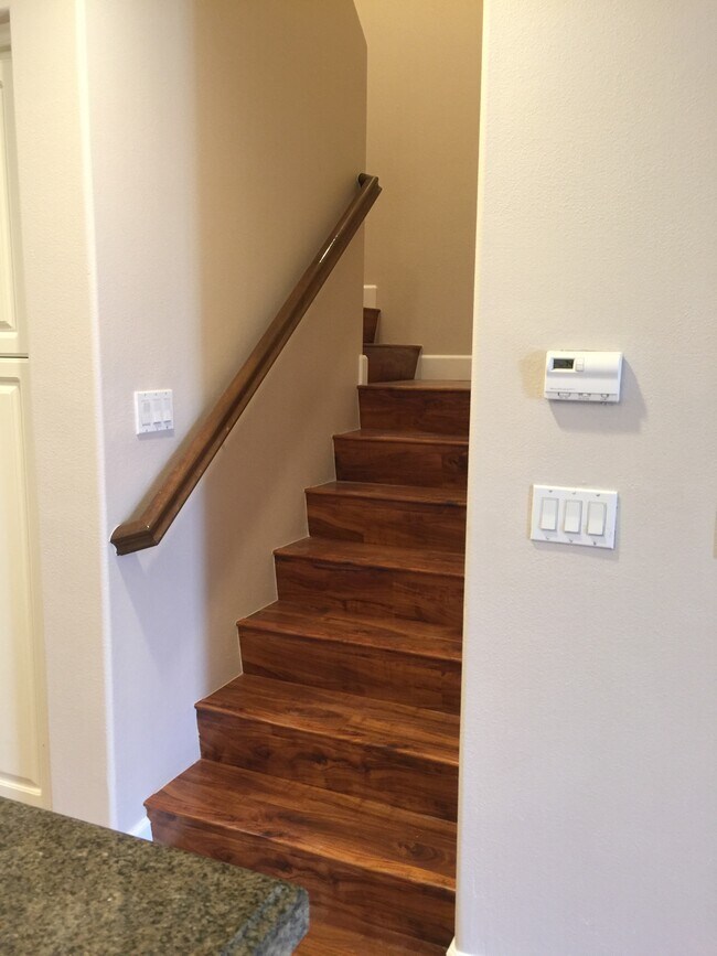 Building Photo - 1317 Corte Alemano