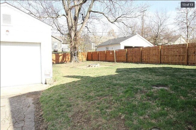 Building Photo - 1027 Liberty Rd