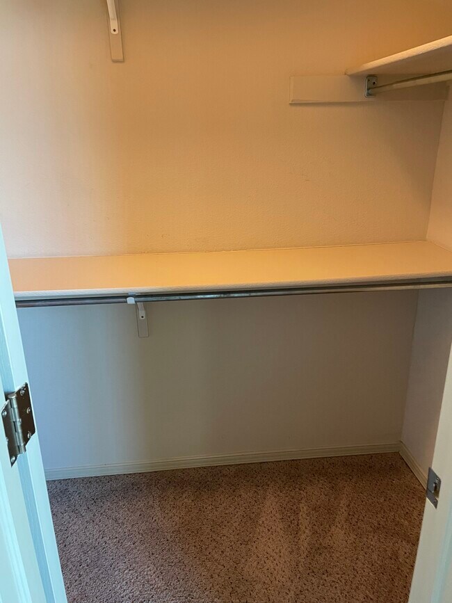 Building Photo - 13021 Martin Forman Ct