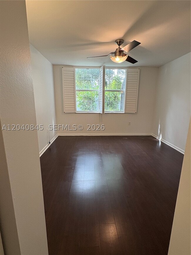 Building Photo - 3153 Clint Moore Rd