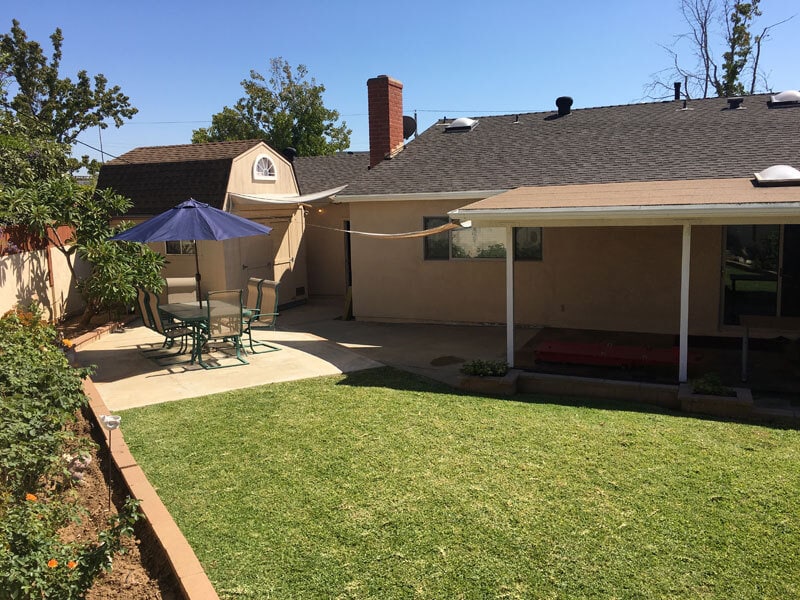 Building Photo - 498 Pierpont Dr