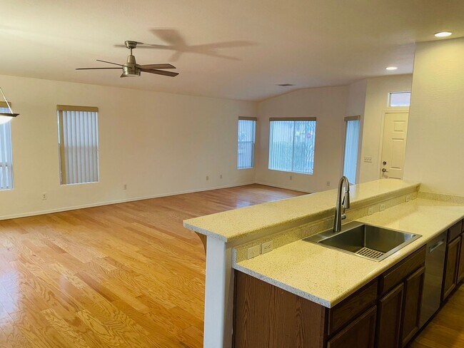 Building Photo - Cornville Property, Amante Verde Santa Fe