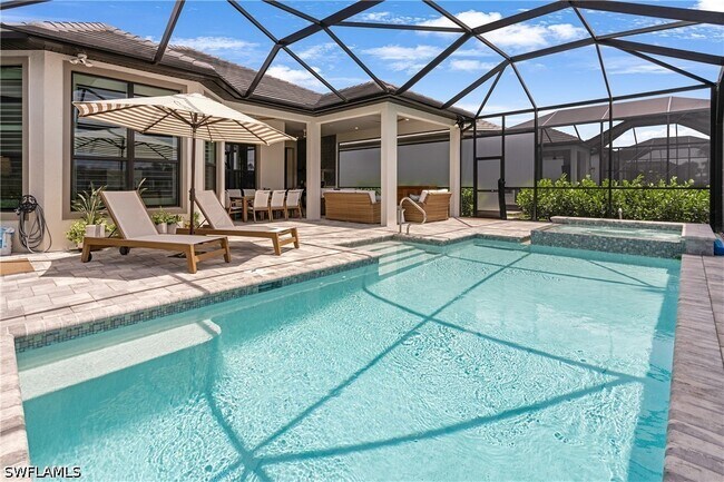 Building Photo - 9552 Caymas Ter