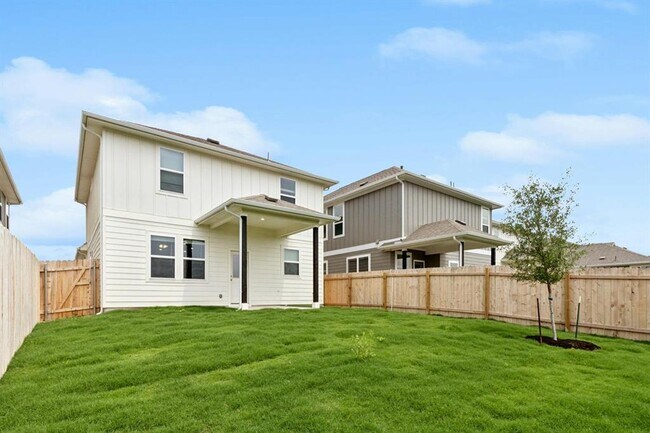 Building Photo - 6158 Marsh Ln