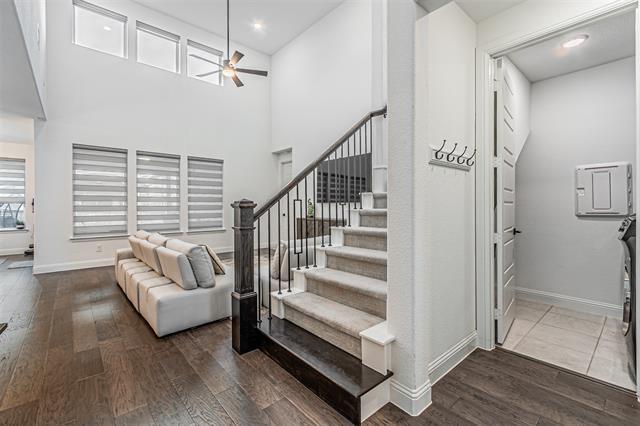 Building Photo - 10624 Coastal Violet Rd