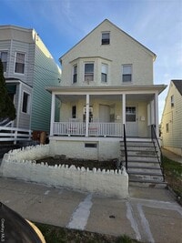 Building Photo - 40 Parsons St