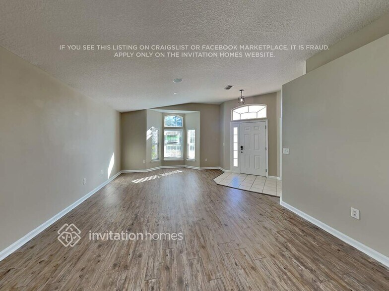 Building Photo - 1450 Cedar Grove Terrace