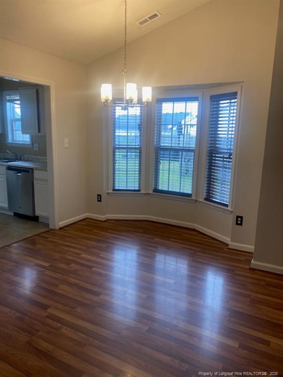 Building Photo - 2532 Cameron Woods Ln