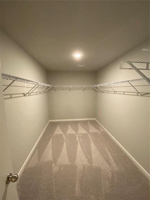 Building Photo - 2615 Morgan Pl Dr