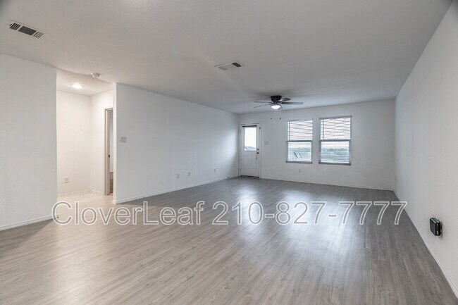 Building Photo - 12803 Sage Turn