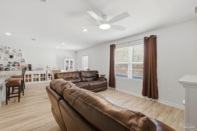 Building Photo - 6126 Native Dancer Wy