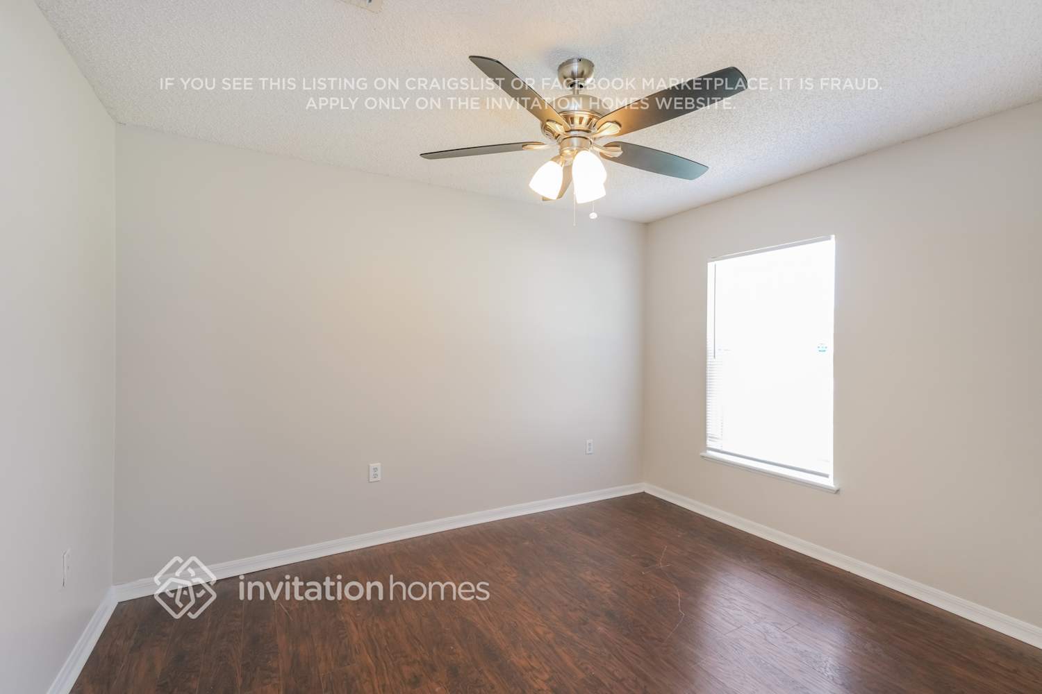 Building Photo - 17037 Holmby Ct