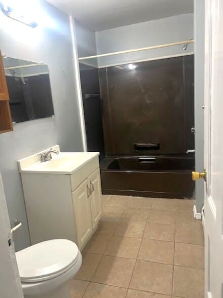 Building Photo - 87 Central Ave