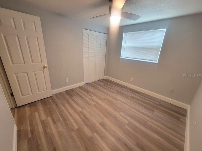 Building Photo - 9114 Cochise Ln