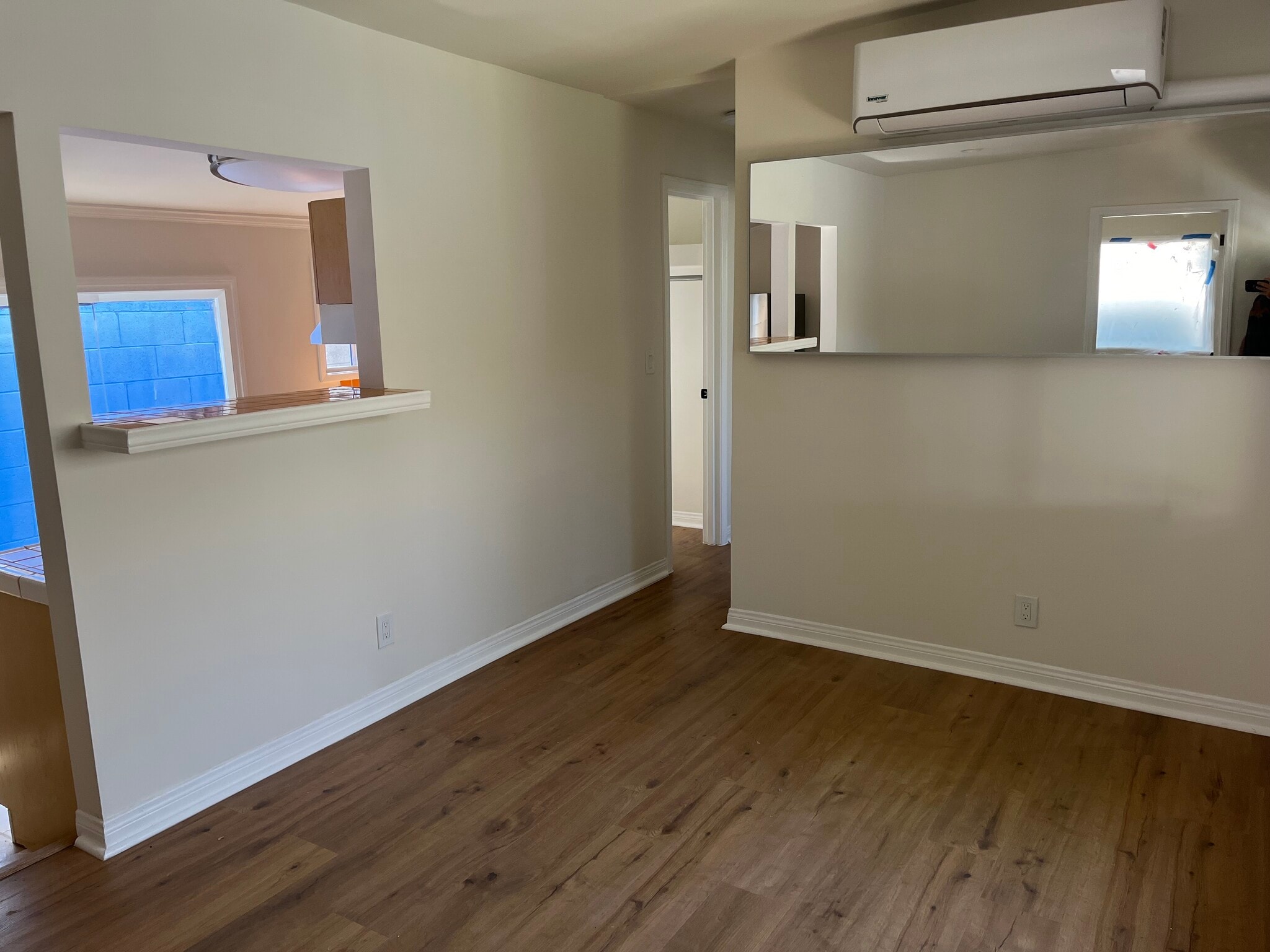 Building Photo - 2510 Glen Green St