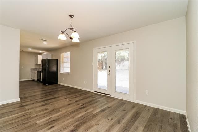 Building Photo - 2205 Marvel Dr