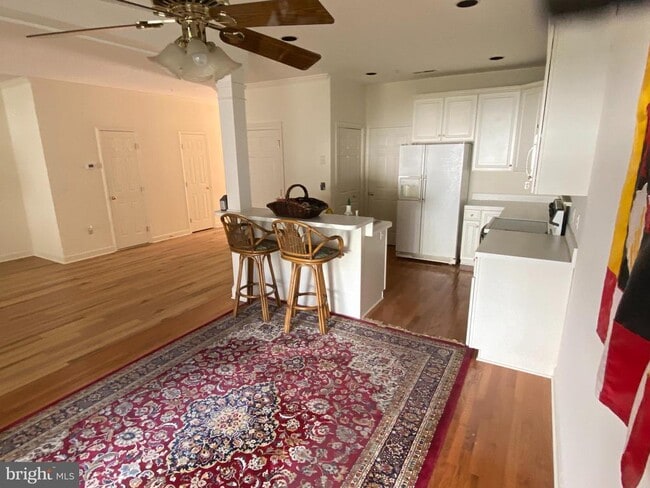 Building Photo - 28498 Sawgrass Ct
