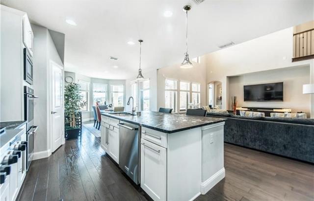 Building Photo - 4536 Addax Trail