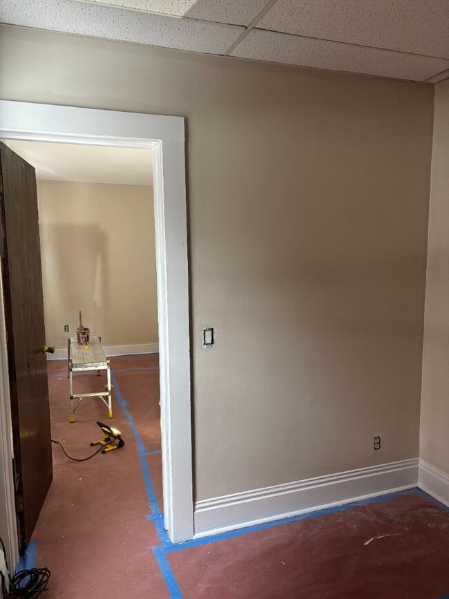 Building Photo - 291 Cole Ave