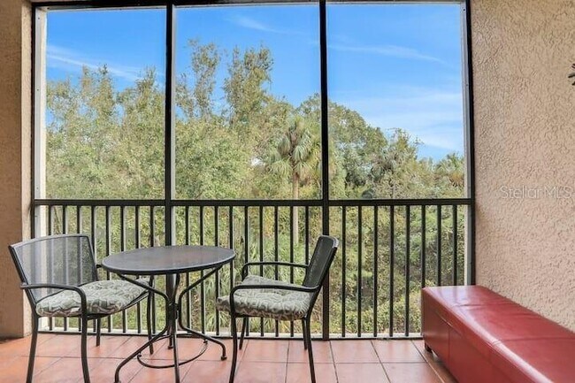 Building Photo - 1301 Tuscan Terrace