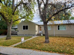 Building Photo - 2 bedroom in Billings MT 59102