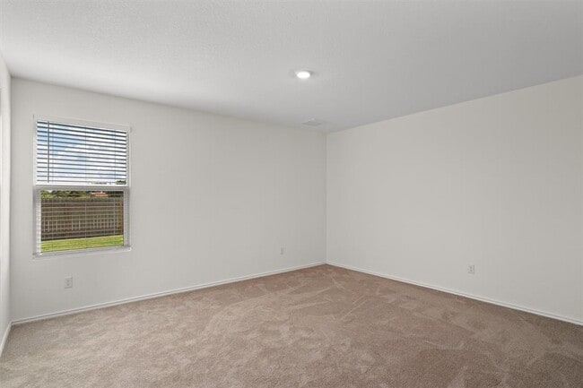 Building Photo - 1213 Catfish Ln