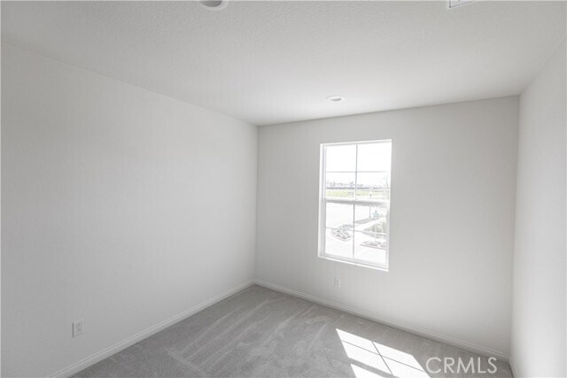 Building Photo - 16066 Tanzinite Ln
