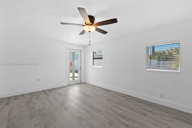 Building Photo - 1708 NW 58th Ave