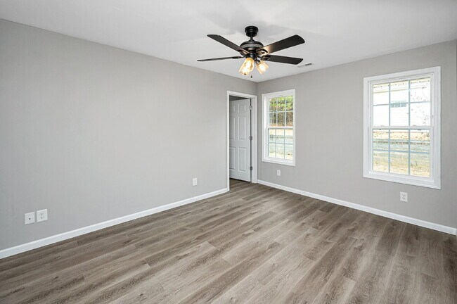 Building Photo - Beautiful Property for Rent in Springville, AL!!!
