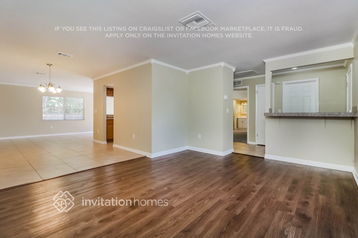 Building Photo - 12231 Shadow Ridge Blvd