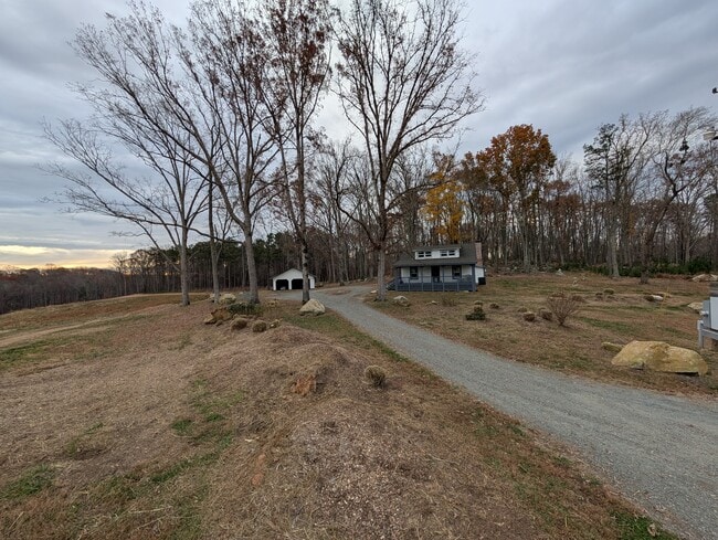 Building Photo - 1125 Lily Pad Ln