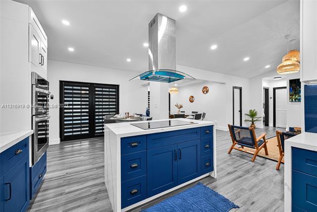 Building Photo - 7335 SW 104th St