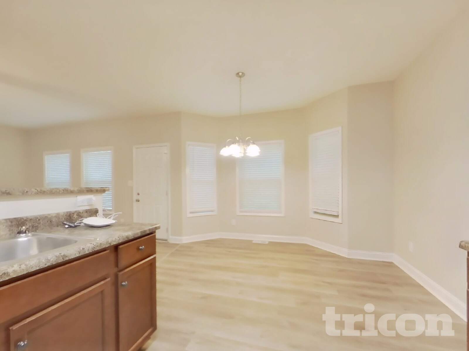 Building Photo - 124 Kings Crossing Ct