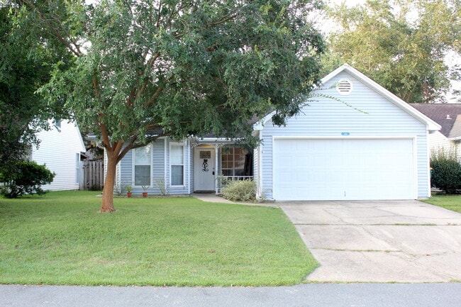 Building Photo - 159 Meadowbrook Ct