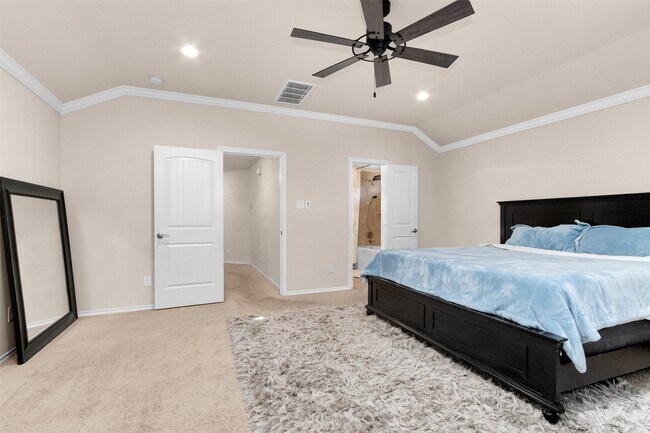 Building Photo - 1604 Hickory Burl Ln