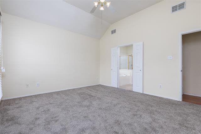 Building Photo - 3928 Windford Dr