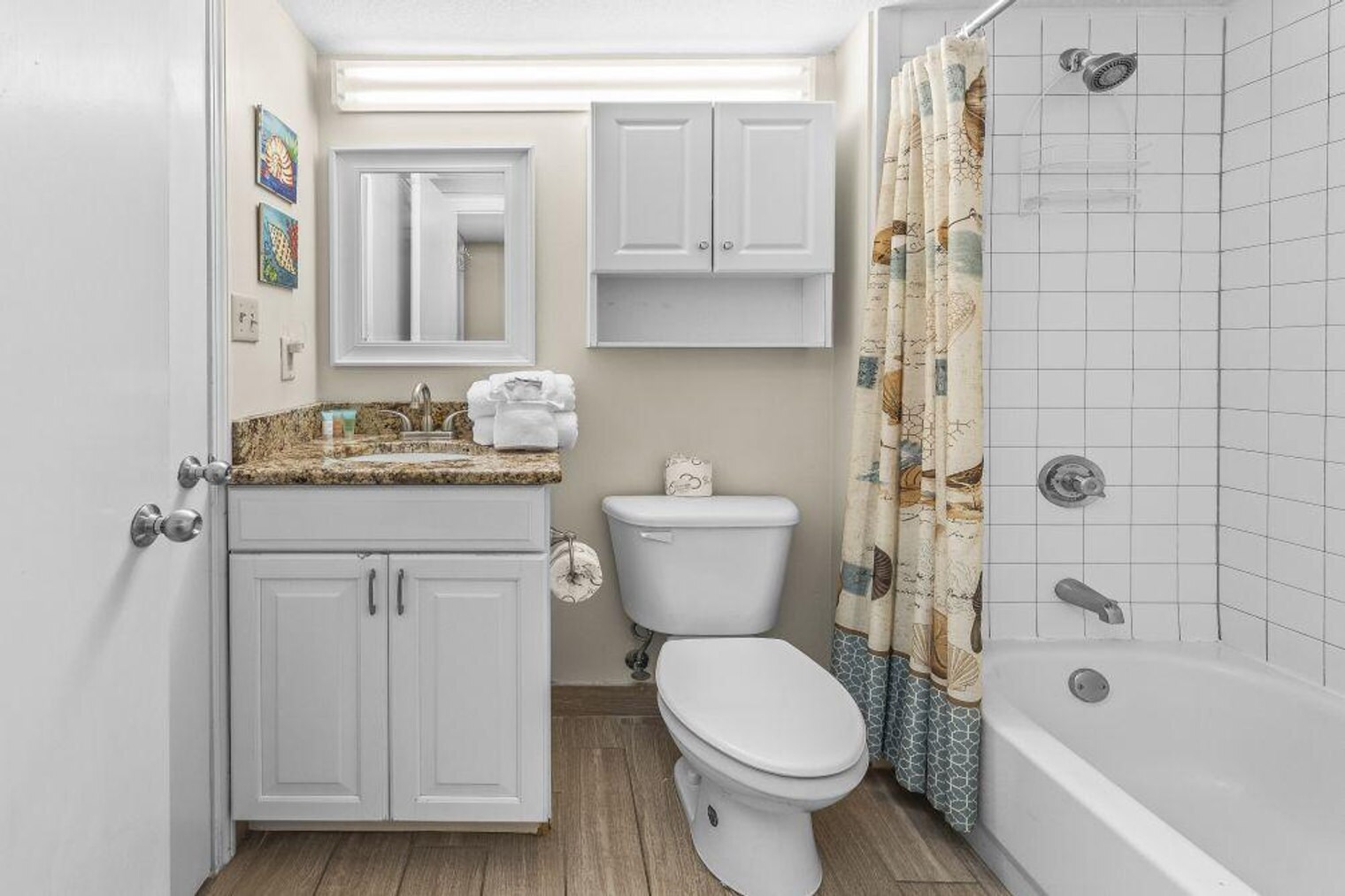 Building Photo - 23094 AL-182