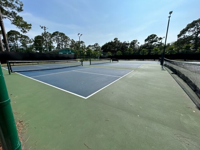 Building Photo - 2009 Paradise Oaks Ct