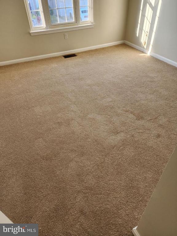 Building Photo - 13901 King Gregory Wy