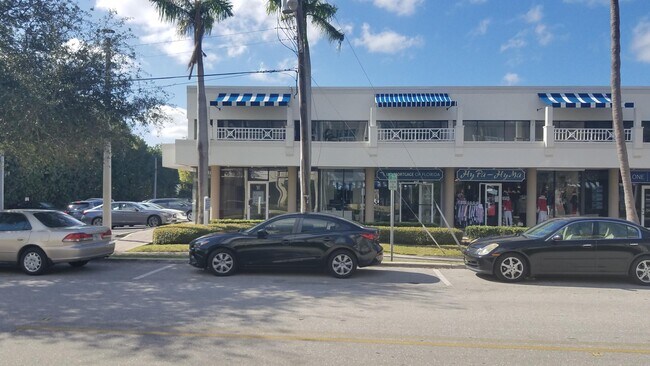 Building Photo - 900 E Atlantic Ave