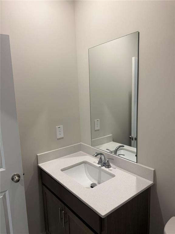 Building Photo - 278 Sequoia Ln