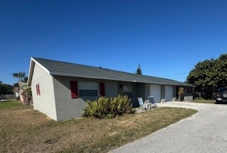 Building Photo - 104 Boskind Rd