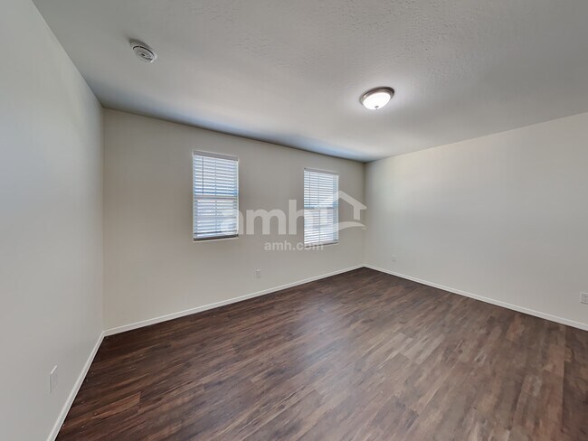 Building Photo - 16974 W Hilton Ave