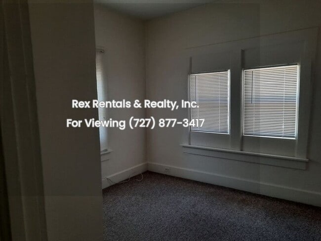 Building Photo - 3708 16th Ave S